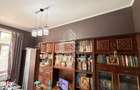 Apartament cu 3 camere de vanzare in cladire istorica, Timisoara - 4