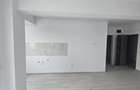 Apartament 2 camere | strada Ion Creanga | Finalizat | Parcare inclusa |