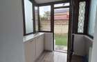 Vand apartament cu 2 camere central - 4