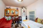 Casa de vanzare cu 2 camere si teren 1068 mp zona Renașterii