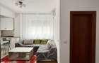 Inchiriez ap 2 camere - 8
