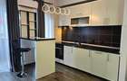 Apartament 2 camere | Aer conditionat | Parcare privata | 285 /luna | Direct proprietar - 2