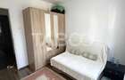 Apartament cu 3 camere de vanzare in zona BIG Manastur semidecomandat - 3