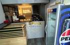 Spatiu comercial | Centrul Istoric | S+P+P1 | Curte comuna - 10