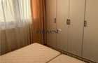 De inchiriat: Apartament cu 2 camere in zona Centrala - 8