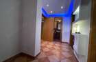 Inchiriez apartament 3 camere - 2