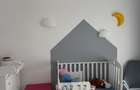 Apartament 3 Camere, 85 mp, Nerva Traian (Proprietar, Mobilat, Boxa, Parcare)