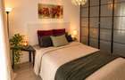 Cloud9 apartament si loc de parcare subteran
