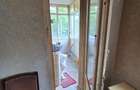 Apartament 3 camere Salaj - 6