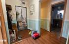 Apartament 4 camere Inel II Constanta