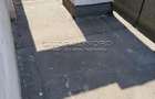 Exclusivitate-Poarta 6,bloc ANL,ap.2 camere duplex,53mp,etajele 3 si 4 - 19