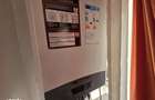 Apartamnt 2 camere Semicentral, PS-uri, etaj 1