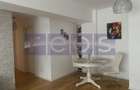 VANZARE 3 CAMERE 80 MP | STRAULESTI | MOBILAT-UTILAT | PARCARE-TERASA - 4
