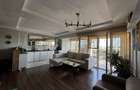 Apartament 3 camere, 2 bai. COSMOPOLIS, urgent! - 5