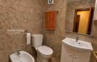 Apartament 3 camere | Piata Victoriei - Basarab | Bloc Reabilitat - 13
