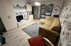 Apartament 3 camere -Zona Sud - 70 mp - 78000 euro negociabil - 6