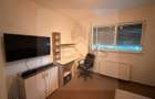 10 min Metrou Dimitrie Leonida - Apartament 2 camere - Parcare - 1