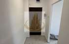 Ap 2 cam| Renovat integral | Etaj Intermediar | Shopping City | Turist - 11