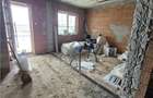 Duplex deosebit - personalizare interioara - zona in plina dezvoltare - 6