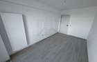 Comision 0%! Apartament 3 camere 71 mp +parcare Valea Lupului/Pacurari - 12