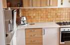 Proprietar vand apartament 2 camere - 12