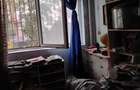 Vand apartament decomandat , 2 camere, baie, bucatarie , camara , la parter - 3