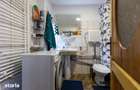 Casa P+M, teren 1500 mp + Afacere de Vanzare, com. Blagesti - 13