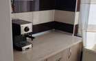 Apartament 2 camere , finisat , mobilat , etaj 2 - Dumbrava Nord - 12