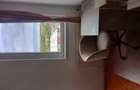 Apartament 2 camere UTA Ared - 5