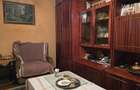 Apartament 3 camere in Deva, zona Progresu Et. 2 - 9