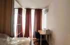 Apartament de inchiriat, 4 camere, 92 mp, Zorilor zona Sigma - 2