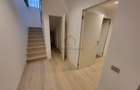 3 camere | Piata Aviatorilor | duplex | 147 mp | 3 bai | imobil boutiq - 11