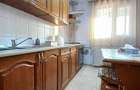Apartament 2 camere, Crangasi - Vintila Mihailescu - 8