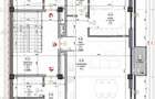 Apartamente noi de vanzare 2 si 3 camere + spatii comerciale - 20