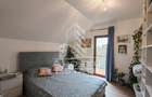 Apartament cu 2 camere de vanzare, centrala proprie, zona Aradului