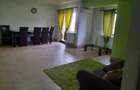 Apartament de vanzare cu loc de parcare