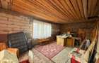 Casa cu doua niveluri in zona centrala | Reghin | 239.000 - 20