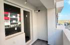 STUDIO NOU-DIRECT DEZVOLTATOR- COMISION 0%-MILITARI RESIDENCE