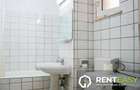 Apartament 3 camere Centru - Stefan cel Mare - 5