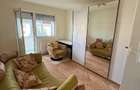 Apartament 3 camere- zona Dacia - 6