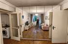 Inchiriez apartament 2 camere 50 mp, etaj II/IV, Dristor 2, Sector 3 - 4