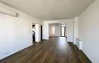 Apartament tip Duplex 5 camere in Vila | Floreasca | Barbu Văcărescu - 2