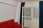 Apartament 2 camere, 71 mp, zona Micro 17 Satu Mare