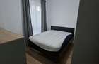 Apartament de inchiriat Zona Vivo, Polus. Garaj subteran . - 2