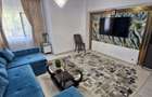 Apartament trei camere Bragadiru Zona Centrala/Primarie