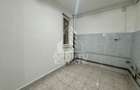 Apartament cu 2 camere, centrala proprie, zona Circumvala... - 6