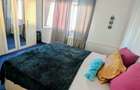 APARTAMENT 2 CAMERE/ BOILER/ 5 MINUTE TRAMVAI - 12