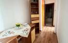 Apartament trei camere de vanzare in Centru - Alba Iulia - 1