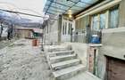 Casa in Cetea, 2 camere, 72 mp utili, teren 793 mp - 7