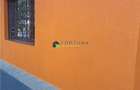 Spatiu comercial Astra - 2